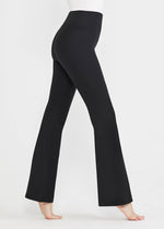 Susie Flare Shaping Legging