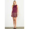 Andie Dress
