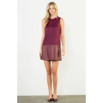 Andie Dress