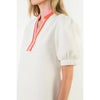 Penny Top
