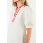 Penny Top