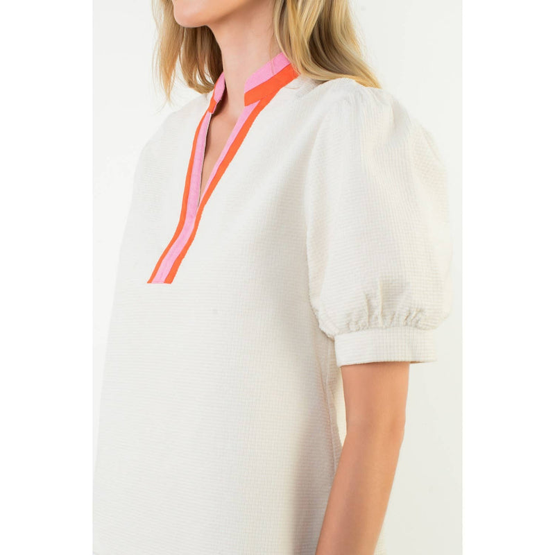 Penny Top