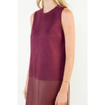 Andie Dress