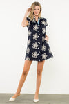Molli Dress