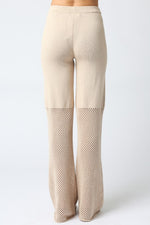 Ali Pant