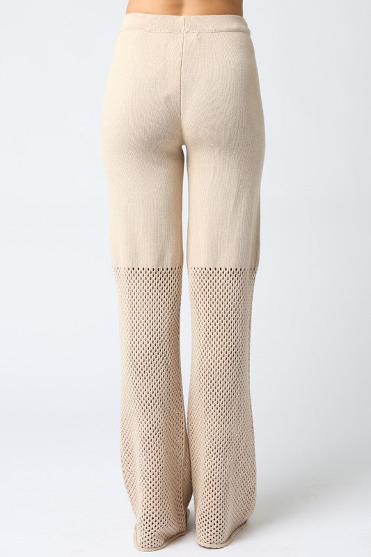 Ali Pant