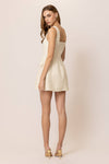 SELANI DRESS