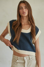 Avia Knit