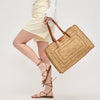 Demi Tote