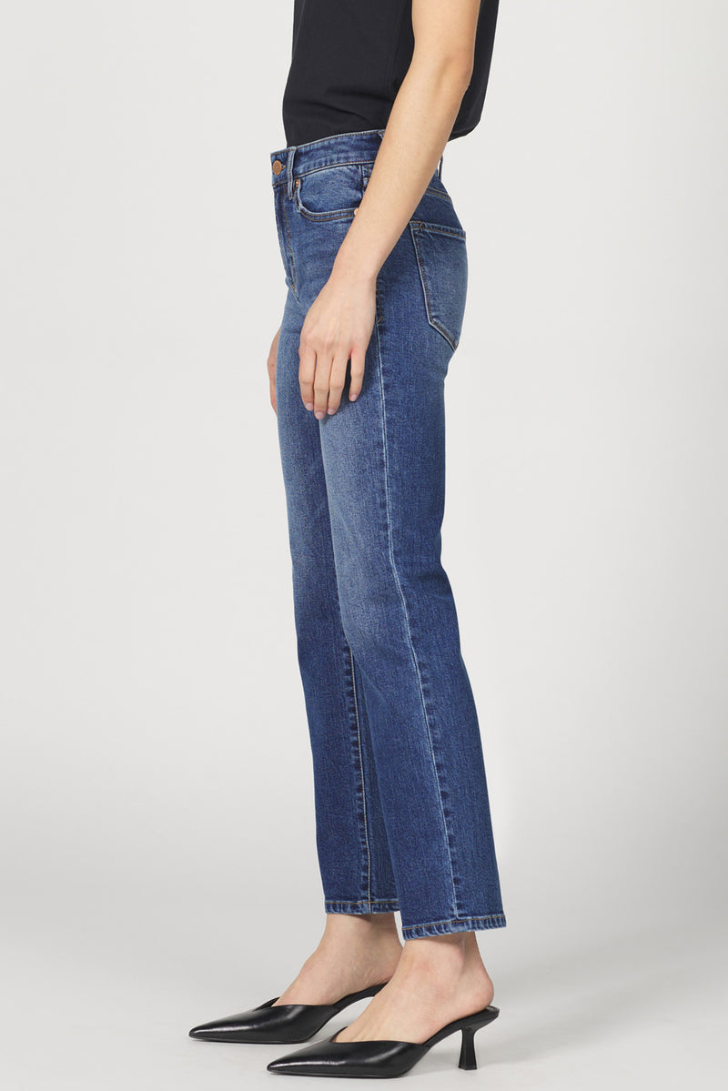 Anika Denim