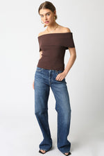Verna Top