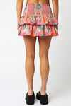 Laurel Skirt