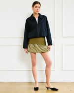 PAMELA SKIRT