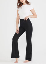 Susie Flare Shaping Legging