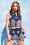 Milly Set