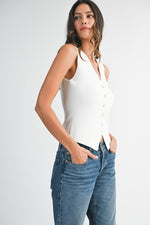 Mari Top