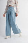 Mary Denim