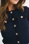 Jackie Top