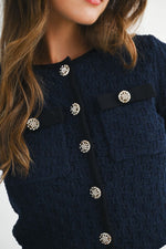 Jackie Top