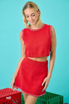 Gaby Set