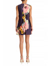 Alani Mini Dress