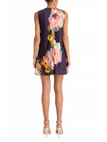 Alani Mini Dress