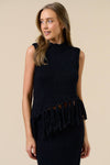 Suzanne Knit