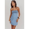 Eva Dress