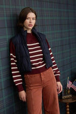 Keller Vest