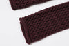 Mandi Cardigan