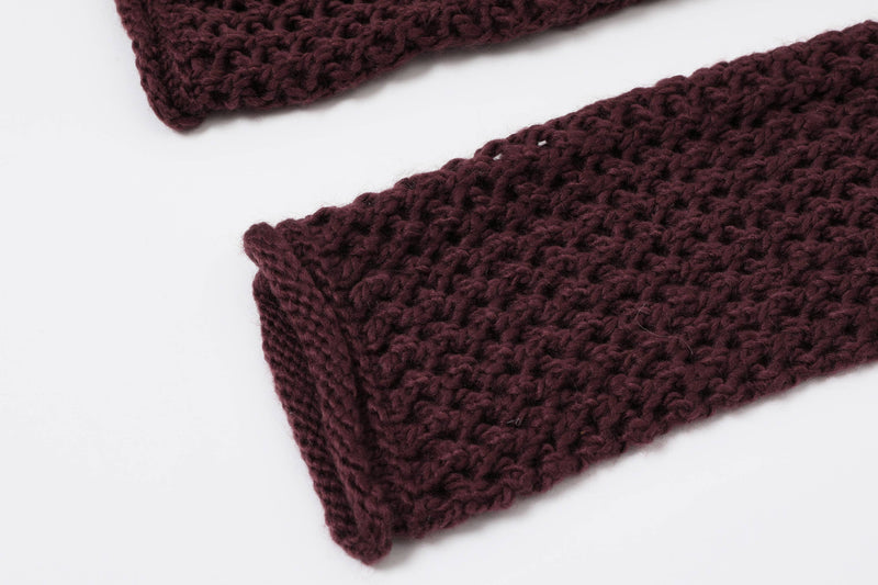 Mandi Cardigan