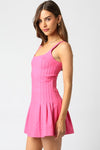 Ani Dress