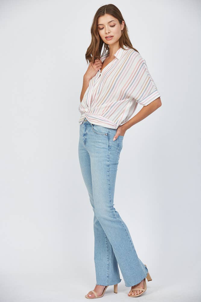 Jeni Top