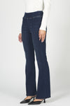 Mindy Pant