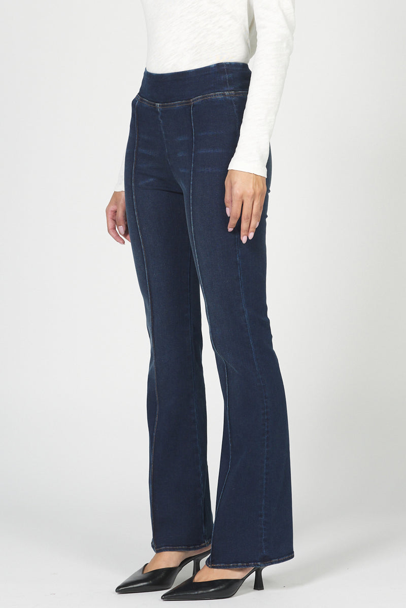 Mindy Pant