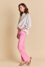 Perfect Blouse