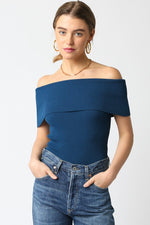 Verna Top