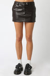 Riley Skirt