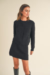Melie Jacket