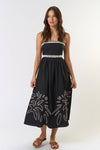 Christie Dress