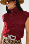 Bella Knit