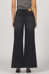 Micah Jetset Denim