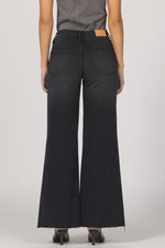Micah Jetset Denim