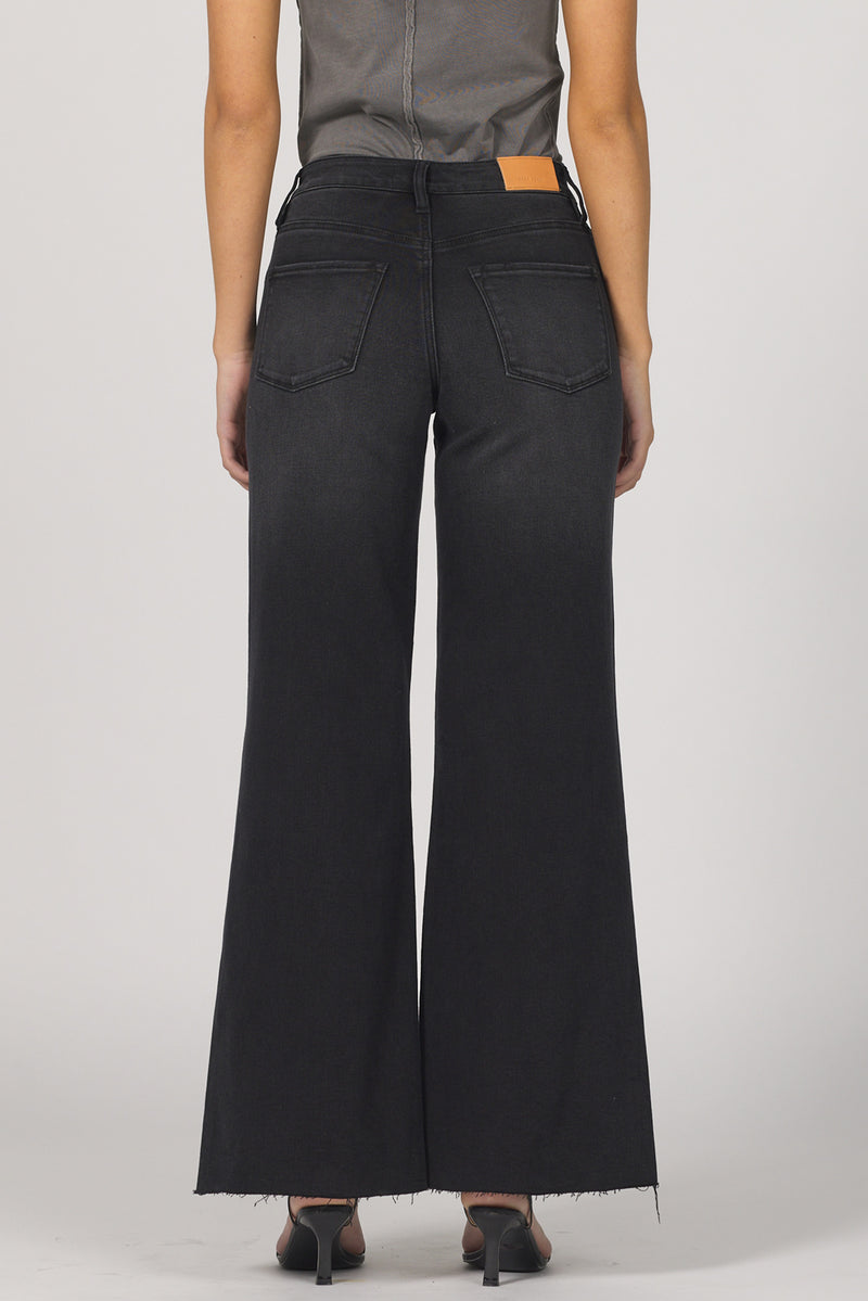 Micah Jetset Denim