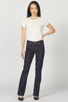 Jaxtyn Dark Denim