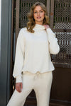 Kate Top