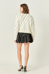 Hanna Sweater