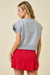 Party Knit
