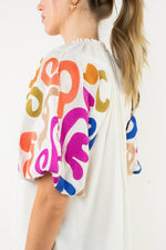 Katie Top