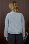 Caite Jacket